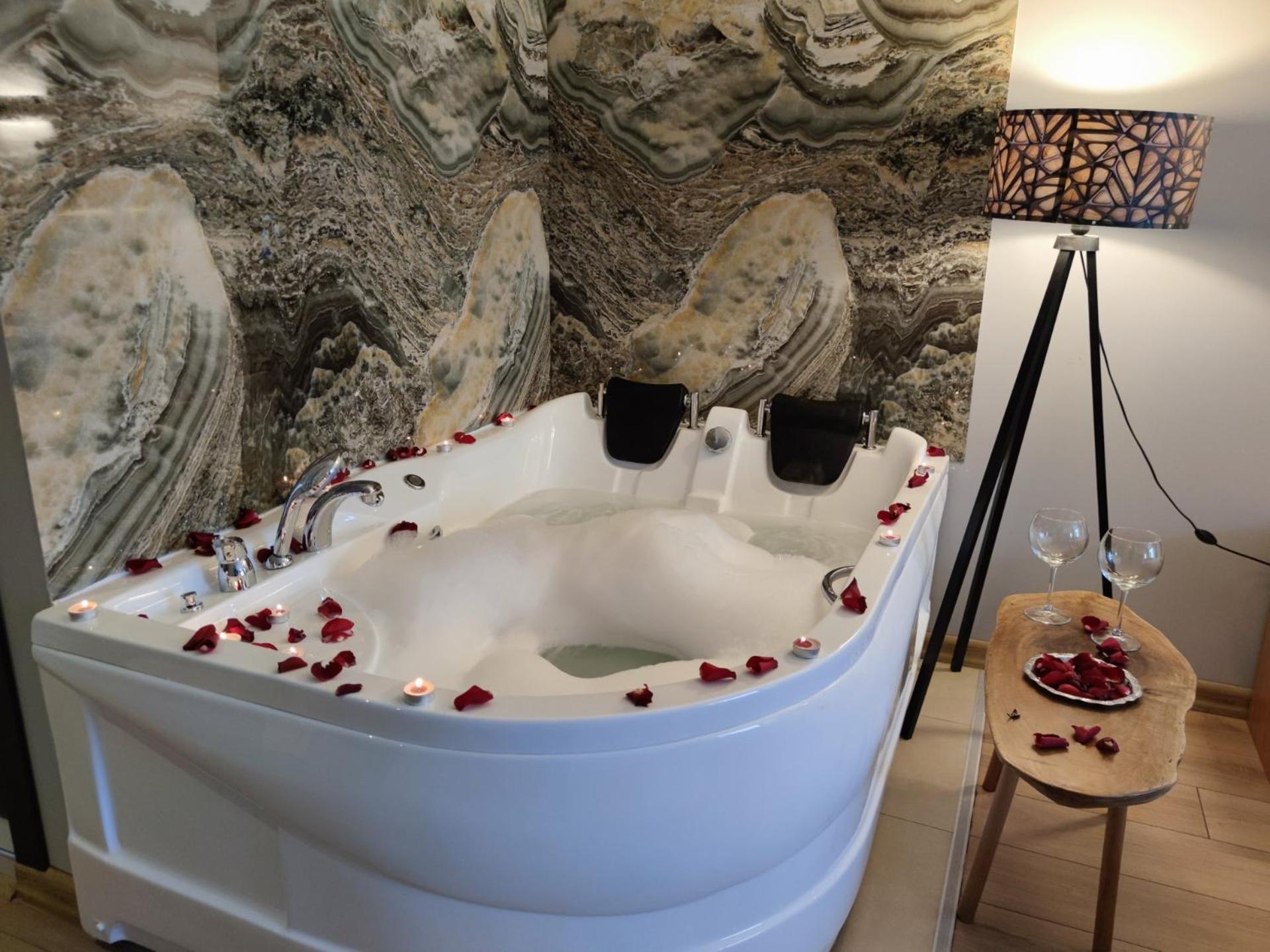 Olen Uskudar Hotel 伊斯坦布尔 外观 照片