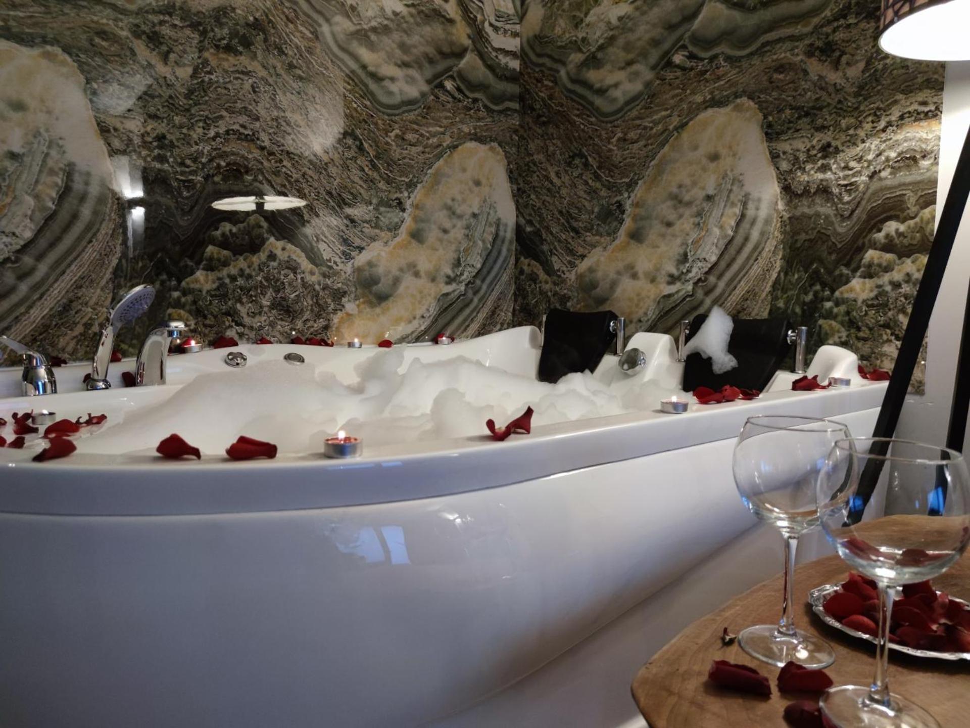 Olen Uskudar Hotel 伊斯坦布尔 外观 照片